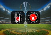 besiktas midtjylland maci ayrintilari ne vakit ve nerede oynanacak 1Trd15Jh