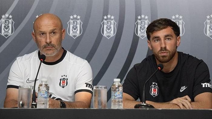 besiktas midtjylland maci canli izle bjk maci sifresiz avrupa ligi 2 on H9iq3Qb8