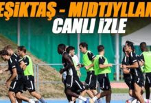 besiktas midtjylland maci canli izle bjk maci sifresiz avrupa ligi 2 on Zu75k8qp