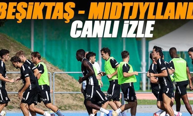 besiktas midtjylland maci canli izle bjk maci sifresiz avrupa ligi 2 on Zu75k8qp