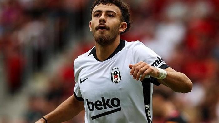 besiktas midtjylland maci canli izle bjk maci sifresiz avrupa ligi 2 on ubtbgczJ