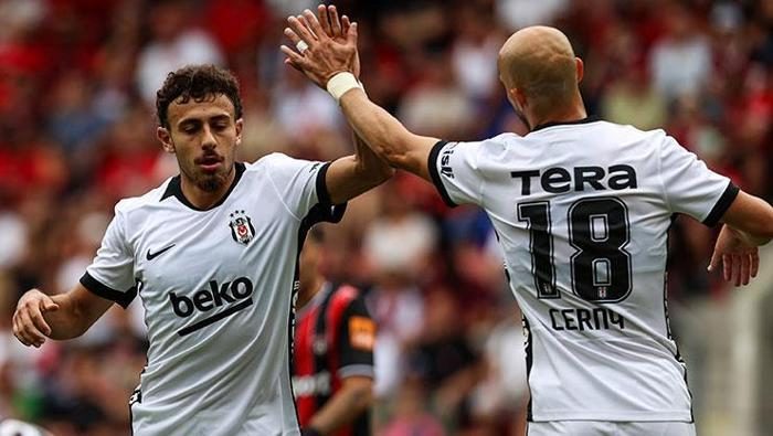 besiktas midtjylland maci canli izle bjk maci sifresiz avrupa ligi 2 on wltdOpNi