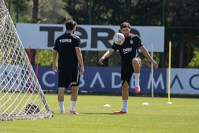 besiktas midtjylland maci canli izle ne vakit saat kacta ve hangi kanalda 0