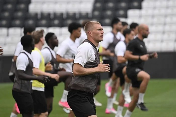 besiktas midtjylland maci canli izle ne vakit saat kacta ve hangi kanalda 2 BunyVuhV