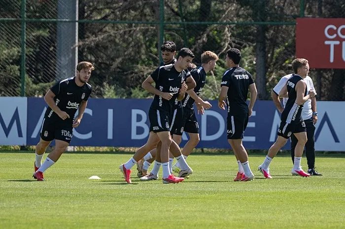 besiktas midtjylland maci canli izle ne vakit saat kacta ve hangi kanalda 3 SLE4MIDZ