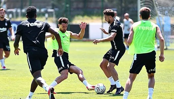 besiktas midtjylland maci canli izle ne vakit saat kacta ve hangi kanalda 4 tTSTnDX7