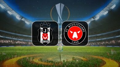 Beşiktaş-Midtjylland maçı CANLI İZLE | Ne vakit, saat kaçta ve hangi kanalda? 6 besiktas midtjylland maci canli izle ne vakit saat kacta ve hangi kanalda 9TaTH9MY