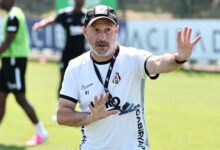 besiktas midtjylland maci hazirliklarini tamamladi bHqiMfN1