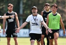besiktas midtjylland macina hazir cn8kImz1