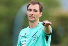 besiktas midtjylland macina ispanyol hakem vJeII2vq