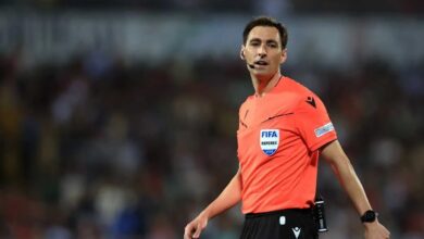 besiktas midtjylland macini ispanyol hakem ricardo de burgos yonetecek 7hiZNXhQ