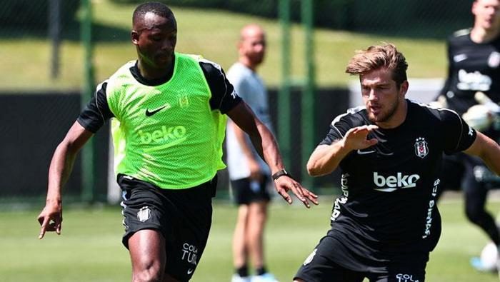 Beşiktaş - Midtjylland maçını şifresiz veren kanallar | Beşiktaş - Midtjylland maçı canlı yayın 5 besiktas midtjylland macini sifresiz veren kanallar besiktas midtjylland maci canli yayin 1gjK3vWY
