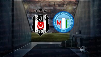 Beşiktaş-MTE 1904 maçı CANLI | Hazırlık maçı CANLI TAKİP 7 besiktas mte 1904 maci canli hazirlik maci canli takip 9cKEGxJ4