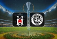 besiktas rovans maci ne vakit besiktas hradec kralove maci tarihi zBbzSPGq