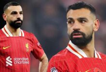 besiktas salah transferi icin varini yogunu ortaya koydu kiran kirana pazarlik iste son teklif 1pb4vcA9