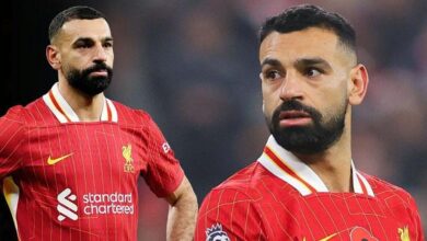 Beşiktaş, Salah transferi için varını yoğunu ortaya koydu! Kıran kırana pazarlık, işte son teklif 5 besiktas salah transferi icin varini yogunu ortaya koydu kiran kirana pazarlik iste son teklif 1pb4vcA9