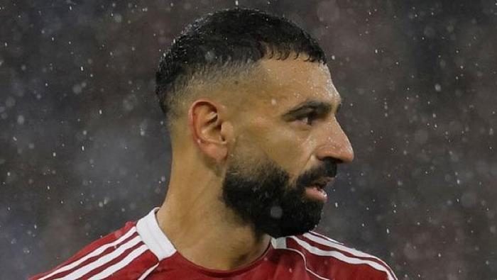 Beşiktaş, Salah transferi için varını yoğunu ortaya koydu! Kıran kırana pazarlık, işte son teklif 3 besiktas salah transferi icin varini yogunu ortaya koydu kiran kirana pazarlik iste son teklif 3D8rZ4XJ