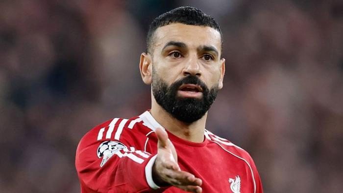 Beşiktaş, Salah transferi için varını yoğunu ortaya koydu! Kıran kırana pazarlık, işte son teklif 2 besiktas salah transferi icin varini yogunu ortaya koydu kiran kirana pazarlik iste son teklif aXpr5QZR