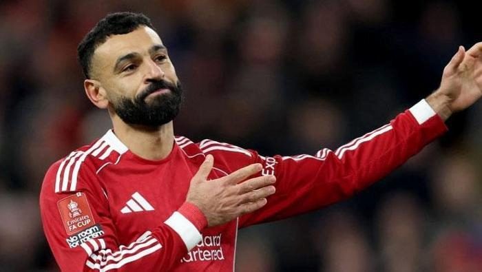 Beşiktaş, Salah transferi için varını yoğunu ortaya koydu! Kıran kırana pazarlık, işte son teklif 4 besiktas salah transferi icin varini yogunu ortaya koydu kiran kirana pazarlik iste son teklif mJXpFve6
