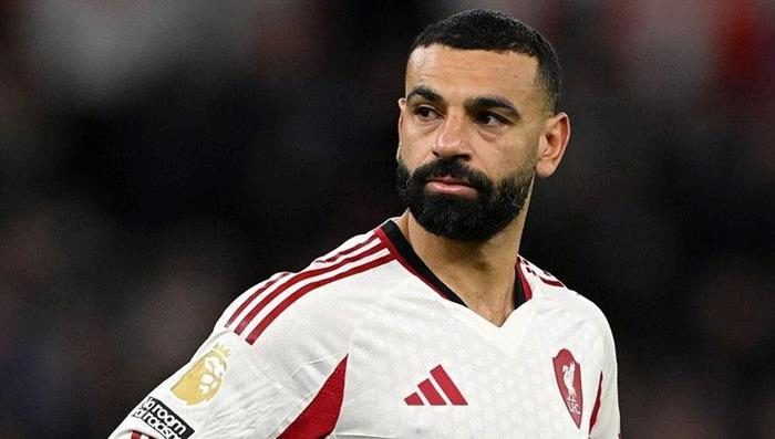 Beşiktaş Salah transferinde keyifli sona çok yakın! Transferdeki en büyük pürüz kalktı 2 besiktas salah transferinde keyifli sona cok yakin transferdeki en buyuk puruz kalkti 0 XCArGHCb
