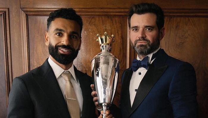 Beşiktaş Salah transferinde keyifli sona çok yakın! Transferdeki en büyük pürüz kalktı 4 besiktas salah transferinde keyifli sona cok yakin transferdeki en buyuk puruz kalkti 2 FKcaEteJ