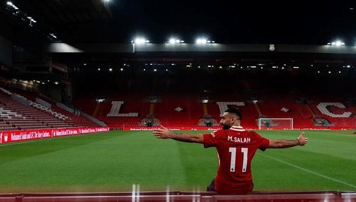 Beşiktaş Salah transferinde keyifli sona çok yakın! Transferdeki en büyük pürüz kalktı 5 besiktas salah transferinde keyifli sona cok yakin transferdeki en buyuk puruz kalkti 3
