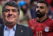 besiktas salah transferinde keyifli sona cok yakin transferdeki en buyuk puruz kalkti kGsaIUie