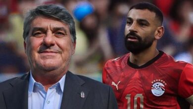 Beşiktaş Salah transferinde keyifli sona çok yakın! Transferdeki en büyük pürüz kalktı 7 besiktas salah transferinde keyifli sona cok yakin transferdeki en buyuk puruz kalkti kGsaIUie