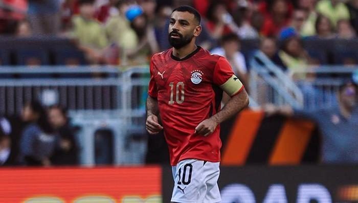 Beşiktaş Salah transferinde son tango! Kritik görüşme yarın 2 besiktas salah transferinde son tango kritik gorusme yarin 0 hcNqDQIb