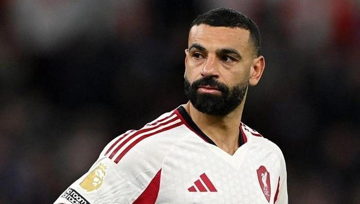 Beşiktaş Salah transferinde son tango! Kritik görüşme yarın 4 besiktas salah transferinde son tango kritik gorusme yarin 2 bRYwyzFT