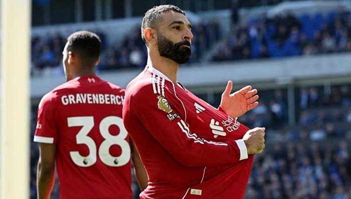Beşiktaş Salah transferinde son tango! Kritik görüşme yarın 5 besiktas salah transferinde son tango kritik gorusme yarin 3 W5tVB8RI