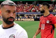 besiktas salah transferinde son tango kritik gorusme yarin UsxdhmMB
