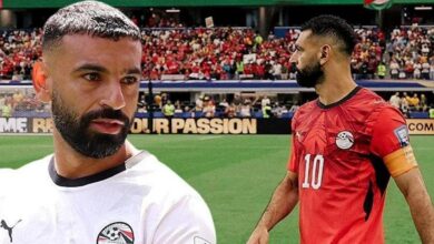 Beşiktaş Salah transferinde son tango! Kritik görüşme yarın 4 besiktas salah transferinde son tango kritik gorusme yarin UsxdhmMB