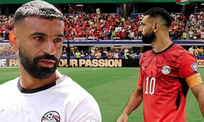 Beşiktaş Salah transferinde son tango! Kritik görüşme yarın 1 besiktas salah transferinde son tango kritik gorusme yarin UsxdhmMB