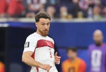 besiktas salih ozcana kavusuyor o saatte istanbula gelecek CfjF6GNE