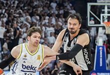 Beşiktaş, Sertaç Ulu ile yollarını ayırdığını açıkladı! 20 besiktas sertac ulu ile yollarini ayirdigini acikladi EEmlU7qu