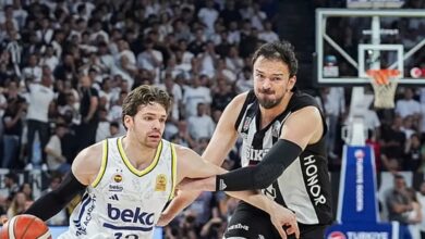 besiktas sertac ulu ile yollarini ayirdigini acikladi EEmlU7qu