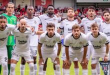besiktas sezonun ilk resmi macinda midtjyllandi agirlayacak 5qCfEWbK