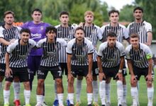 besiktas slovakya kampini yarin oynayacagi iki macla tamamliyor UHg9g6Wv