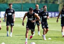 besiktas slovakya kampinin takimini acikladi leRuS72a