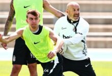 Beşiktaş, Slovakya'da sahaya indi 11 besiktas slovakyada sahaya indi UFeNkcvW