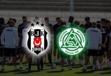 besiktas sv mattersburg canli hazirlik maci eC8kqJB4