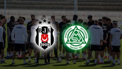 besiktas sv mattersburg canli hazirlik maci eC8kqJB4