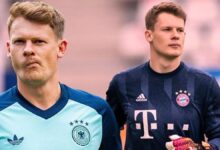 Beşiktaş teklifini yükseltti! İşte Alexander Nübel için ödenecek bonservis 13 besiktas teklifini yukseltti iste alexander nubel icin odenecek bonservis KiweFbEl
