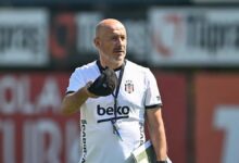 besiktas teknik yoneticisi vincenzo italianodan leandro trossard aciklamasi wpqbCPxz
