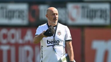 Beşiktaş Teknik Yöneticisi Vincenzo Italiano'dan Leandro Trossard açıklaması! 5 besiktas teknik yoneticisi vincenzo italianodan leandro trossard aciklamasi wpqbCPxz