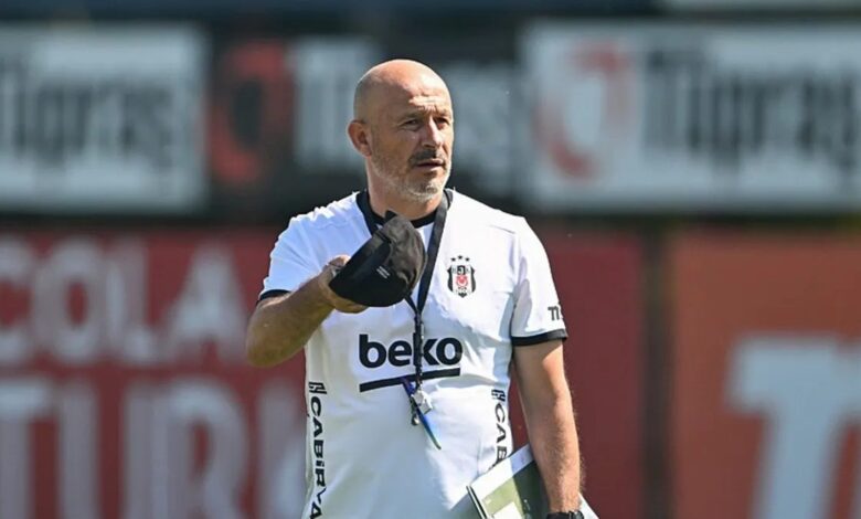 besiktas teknik yoneticisi vincenzo italianodan leandro trossard aciklamasi wpqbCPxz