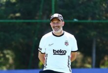 Beşiktaş top başı yaptı 13 besiktas top basi yapti jIrCiHXZ