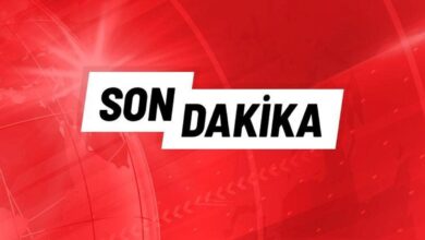 Beşiktaş transfer haberleri... Alexander Nübel İstanbul'a geldi 6 besiktas transfer haberleri alexander nubel istanbula geldi B4SlAZAi
