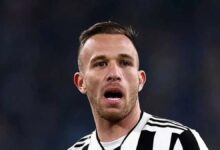 Beşiktaş transfer için görüşmelere başladı! Arthur Melo ayrılığa sıcak bakıyor 12 besiktas transfer icin gorusmelere basladi arthur melo ayriliga sicak bakiyor ZxK8yjCH